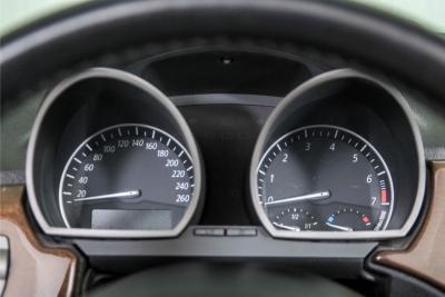 2003 BMW Z4