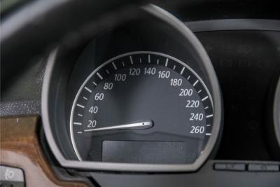 2003 BMW Z4
