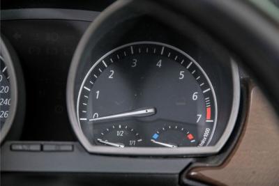 2003 BMW Z4