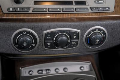 2003 BMW Z4