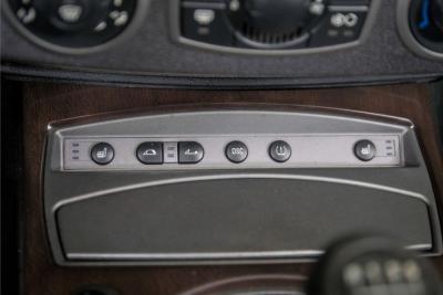 2003 BMW Z4