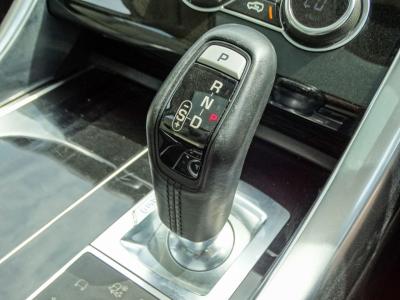 2013 Land Rover 5.0 V8 Autobiography Dynamic Auto 4WD Euro 5 (s/s) 5dr