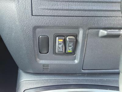 2017 Mitsubishi 3.2 DI-DC SG3 Auto 4WD Euro 6 5dr LWB