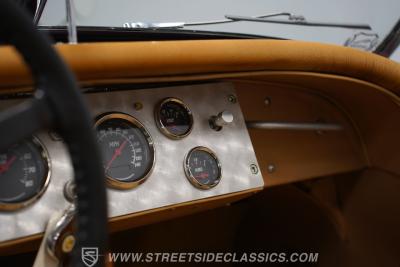 1952 Jaguar XK120