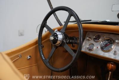 1952 Jaguar XK120