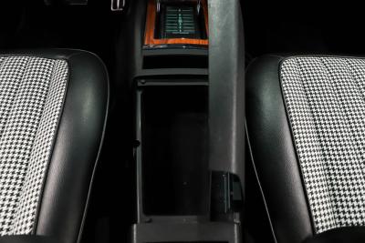 1969 Chevrolet Camaro RS Pro Touring
