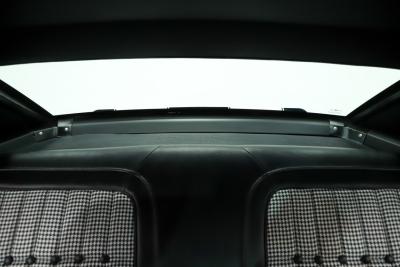 1969 Chevrolet Camaro RS Pro Touring