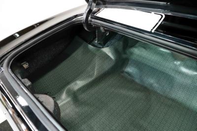 1969 Chevrolet Camaro RS Pro Touring