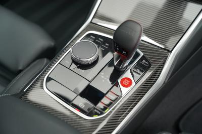 2025 BMW M2