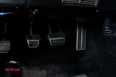 1976 Pontiac Trans Am