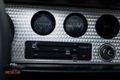 1976 Pontiac Trans Am