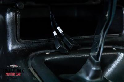 1976 Pontiac Trans Am