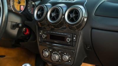 2006 Ferrari F430