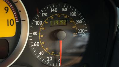 2006 Ferrari F430