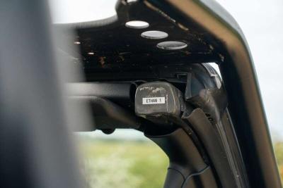2023 Jeep WRANGLER RUBICON UNLIMITED