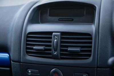 2004 Renault SPORT CLIO