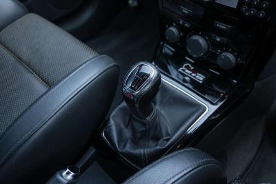 2008 Vauxhall ASTRA