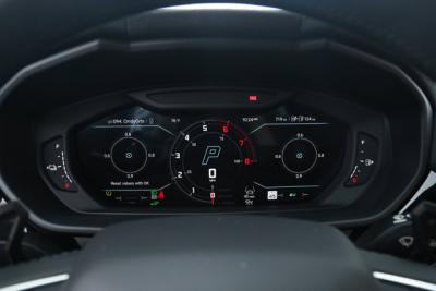2025 Lamborghini Urus