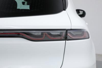 2024 Alfa Romeo Tonale