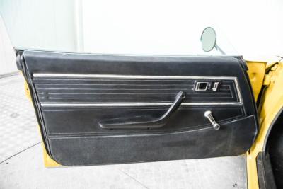 1976 Toyota Celica