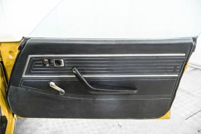 1976 Toyota Celica