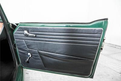 1968 Triumph TR5 TR250