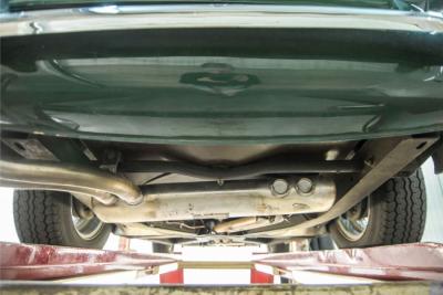 1968 Triumph TR5 TR250