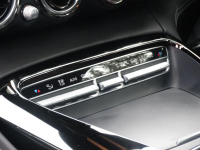 2015 Mercedes - Benz 4.0 V8 BiTurbo S (Premium) SpdS DCT Euro 6 (s/s) 2dr
