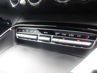 2015 Mercedes - Benz 4.0 V8 BiTurbo S (Premium) SpdS DCT Euro 6 (s/s) 2dr