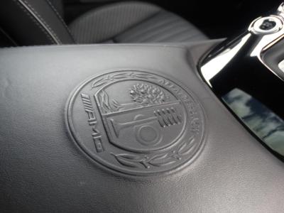 2015 Mercedes - Benz 4.0 V8 BiTurbo S (Premium) SpdS DCT Euro 6 (s/s) 2dr