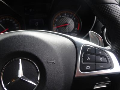 2015 Mercedes - Benz 4.0 V8 BiTurbo S (Premium) SpdS DCT Euro 6 (s/s) 2dr