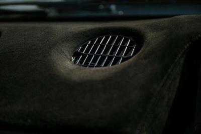1973 Lamborghini JARAMA S