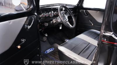 1940 Ford Pickup