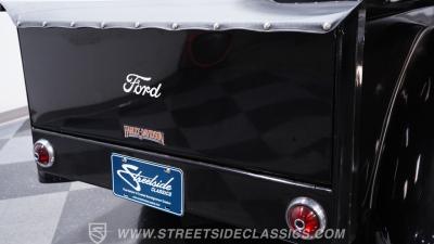 1940 Ford Pickup