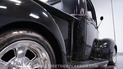 1940 Ford Pickup