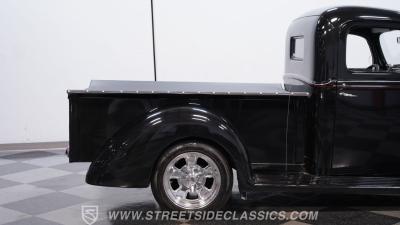 1940 Ford Pickup