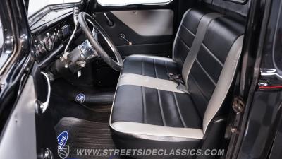 1940 Ford Pickup