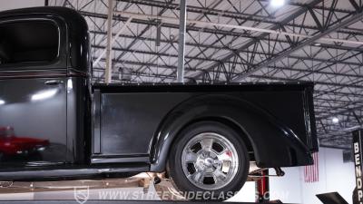 1940 Ford Pickup
