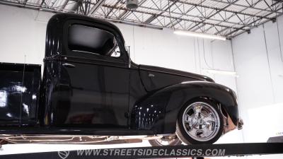 1940 Ford Pickup
