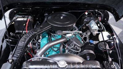1981 Jeep CJ7 H Code Laredo