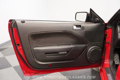 2006 Ford Mustang GT