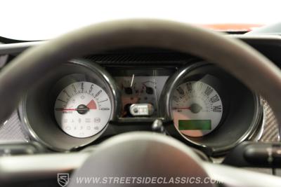 2006 Ford Mustang GT
