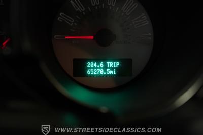 2006 Ford Mustang GT
