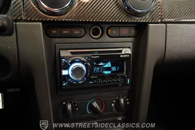 2006 Ford Mustang GT