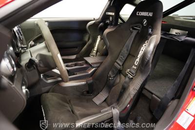 2006 Ford Mustang GT