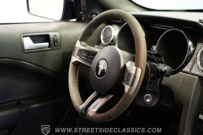 2006 Ford Mustang GT