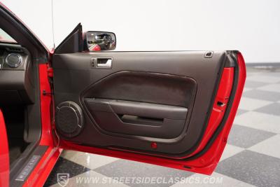 2006 Ford Mustang GT