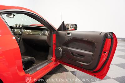 2006 Ford Mustang GT