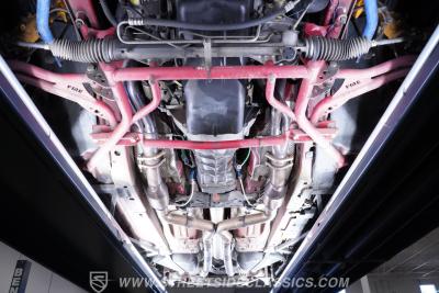 2006 Ford Mustang GT