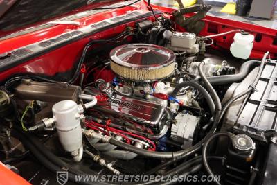 1979 Chevrolet C10 454 Big 10